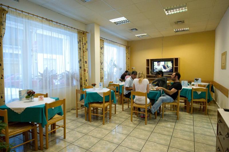 Hotel Avra Volos Ngoại thất bức ảnh